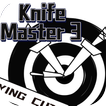 Knife Master 3