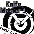 Knife Master 3 APK