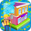 pyramid tycoon (idle builder)