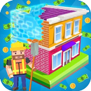 pyramid tycoon (idle builder) APK