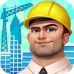 idle pyramid - tycoon game