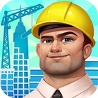 idle pyramid - tycoon game ícone