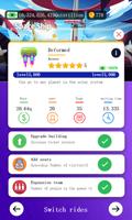 Theme Park Tycoon تصوير الشاشة 3