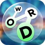 Word Scapes - Find hidden words