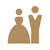 Tieg APK