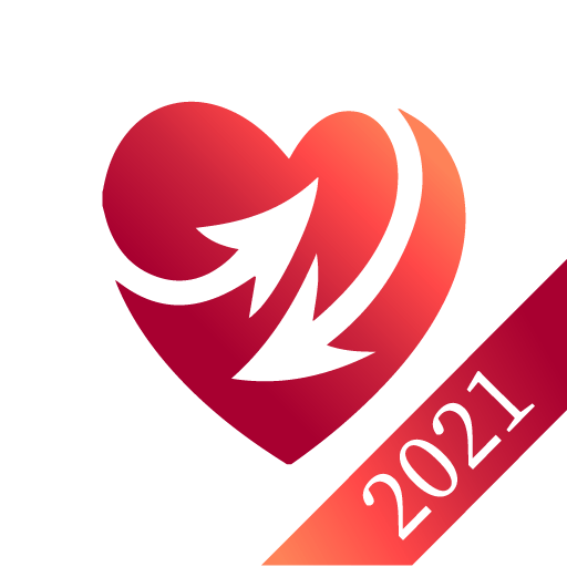 TieInUp - Dating App