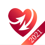 TieInUp - Dating App