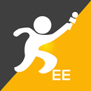 Report-IT Enterprise Edition APK