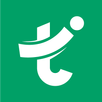 APK Tecsa Equalizer