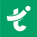 APK Tecsa Equalizer