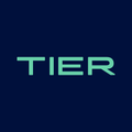 TIER