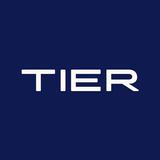 TIER Electric scooters & bikes