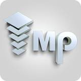 MP Lifts Mobile icon