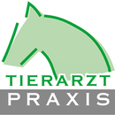 Tierarztpraxis Eckhard Bauer APK