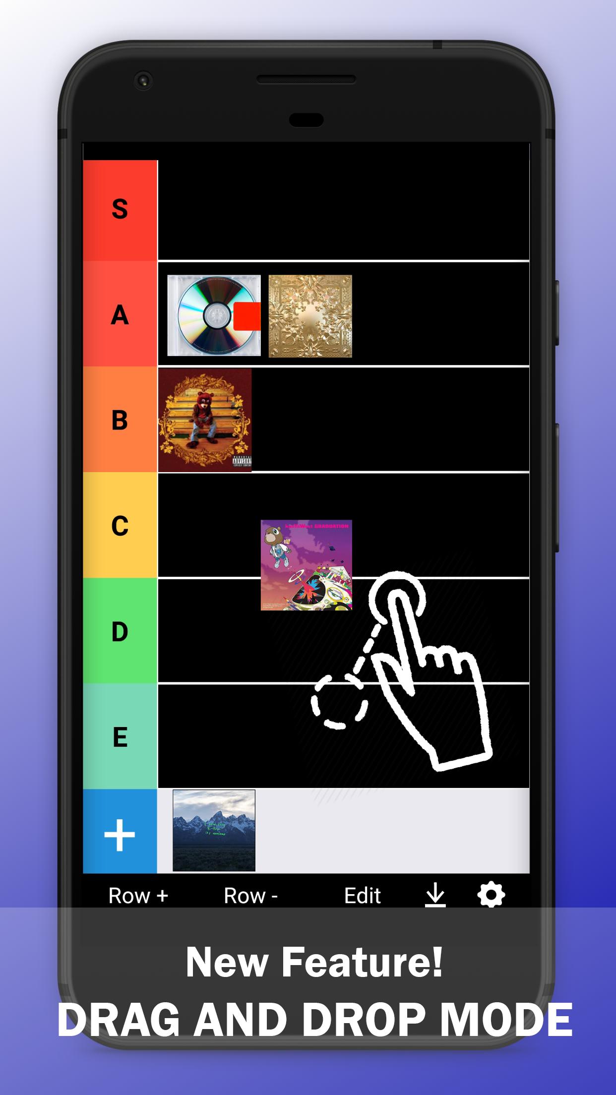 Tier List For Android Apk Download - tier list for android apk download roblox tier list 2 roblox games tier list youtube Tier List For Android Apk Download - roblox tier list 2 roblox games tier list youtube