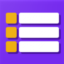 Tier List Maker APK