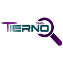 Tierno APK