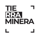 Tierra Minera APK