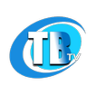 Tierra Bomba TV