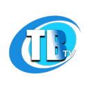 Tierra Bomba TV APK
