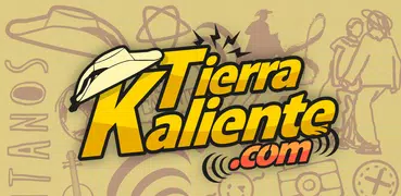 Radio Tierra Kaliente