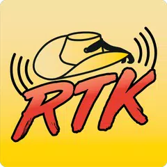 download Radio Tierra Kaliente XAPK