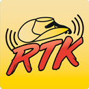 APK Radio Tierra Kaliente