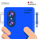 Background video recorder – Pro Video Recorder APK
