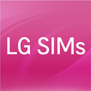 LG SIMs 2.0 [Wi-Fi only] APK