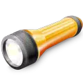Flashlight Torch