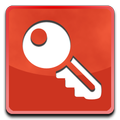 Porn Star Password Generator