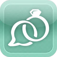 Tie the Knot App APK Herunterladen