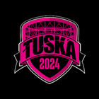 Tuska-icoon