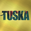 Tuska APK