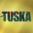 Tuska icon