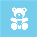 Läsnä QA APK