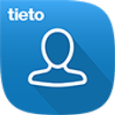 LMP MDM Test APK