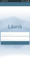 Läsnä (Dev) الملصق