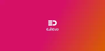 Edlevo (formerly Tieto Edu)