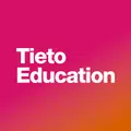 Tieto Edu