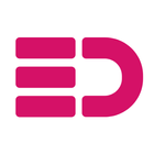 Edlevo icon