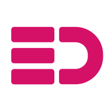 Edlevo icon