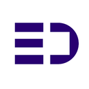 Edlevo (tidigare Tieto Edu) APK