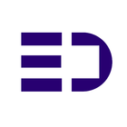 Edlevo 아이콘