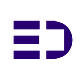 Edlevo biểu tượng