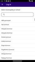 Edlevo screenshot 1