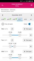 Edlevo screenshot 3