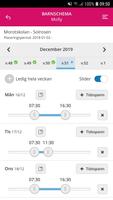 Edlevo 스크린샷 3