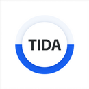 TIDA Välkomstskärm APK