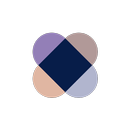 Lifecare Mina Besök APK